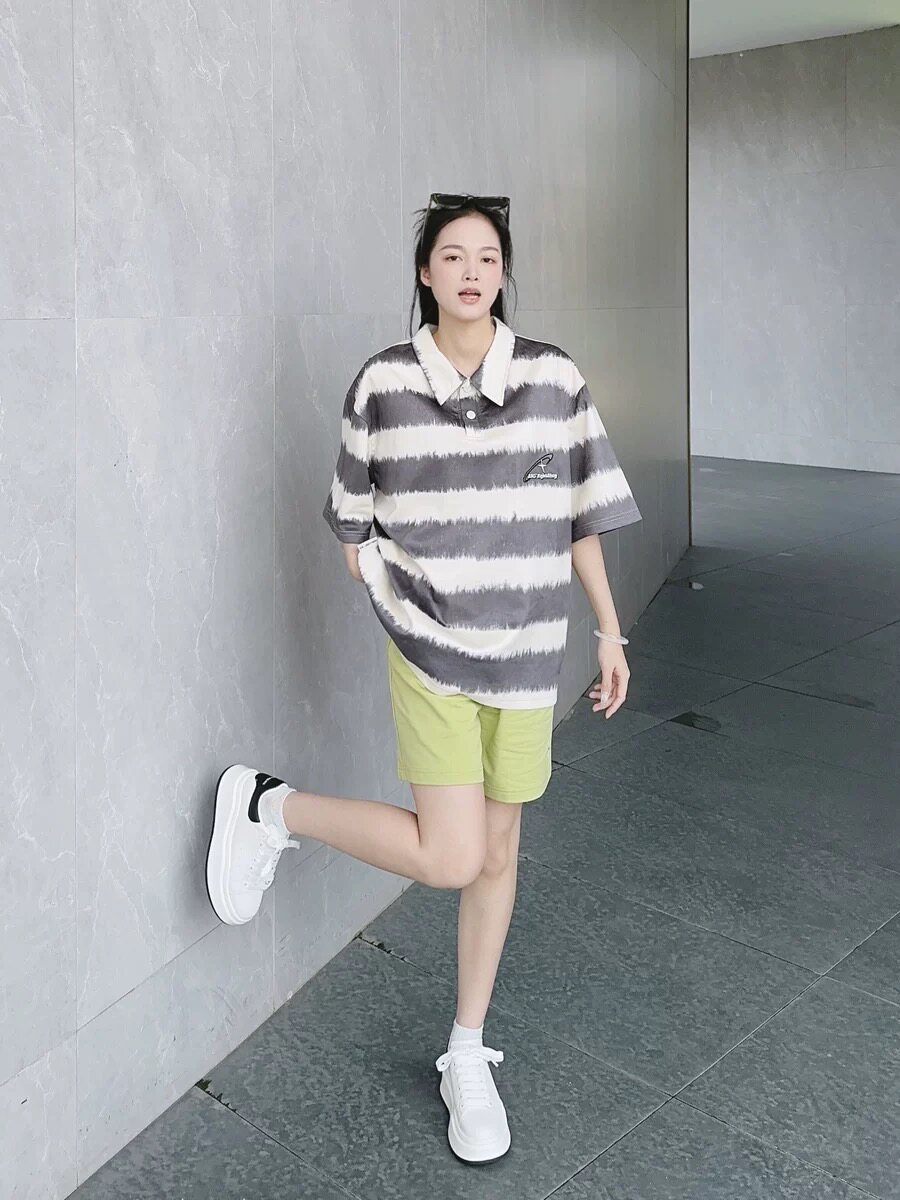 snowelf小个子真皮厚底小白鞋麦昆同款增高设计春夏透气不闷脚休闲板鞋百搭