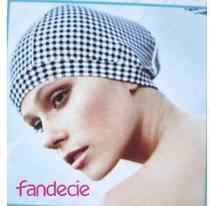 Fendipoem Sexy Gtune FS0381 FS0381 FS0382 FS0384 FS0384 swimming cap FH0386