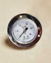 Ship hydraulic steering gear accessories PRESSURE GAUGE INSTRUMENTS INSTRUMENTS MARINE ACCESSORIES HYDRAULIC MECHANICAL ENGINEERING