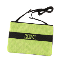 Sand1 Sport Leisure Backpack 2021 Spring Fashion Travel Shoulder Bag ACA9203