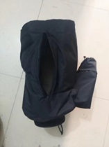 CINEGEAR Sony Venice Alai ARRIminiLF ARRI RED machine insulation cover warm cover