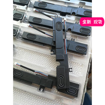 Lenovo Lenovo IBM P50 P51 speaker built-in speaker audio notebook speaker