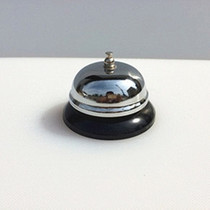 Hotel called Meiling Ling game Ling Bar Call Ling Chuan Cai Ling Chuan Cai Chuan Chuan Ling Chuan Ling Chuan Ling