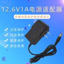 Matsuchi Speed Bully SUBA F16 Lithium Electric Drill 12V Charging Drill Pistol Drill Pistol Screwdriver Lithium Battery Charger