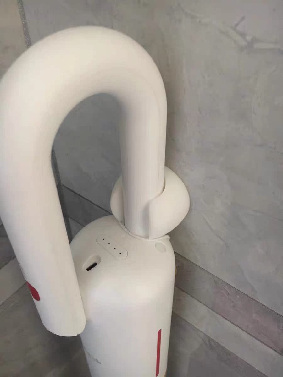 新手必看:德尔玛吸尘器怎么样?专家们分析真相如何