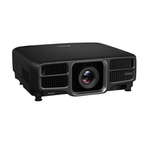 EPSON EPSON CB-L1755U NL Projector Commercial Office Engineering (15000 Lumens Ultra HD Laser Light Source 7x