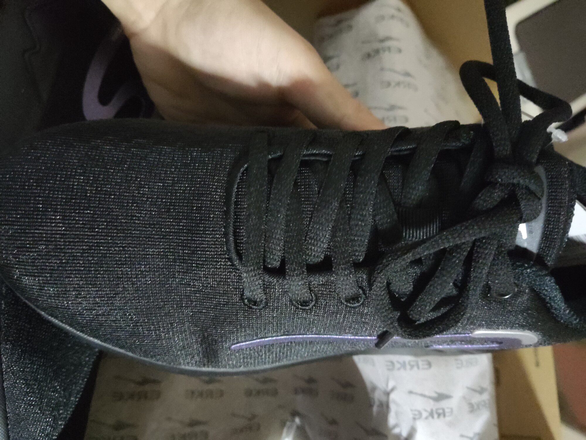 Фото отзыва