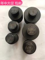 Liberation of the Humvee J5 large truck brake shoe roller boutique 32-50 standard increase model full variety