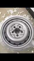 Benz original plant Classic hub 16 inch w461 w460 w460 w463 G350d G300p G500 G500 G500 Details Advice
