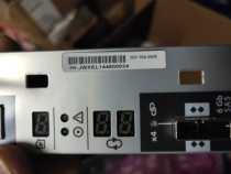 Original fit EMC 6G SAS LCC 303-104-000E expansion VNX5100 VNX5100 VNX5700