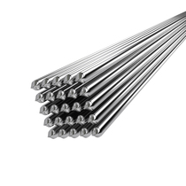 ER5183 Argon arc welding aluminum magnesium alloy welding wire 1 6 2 0 2 5 3 0