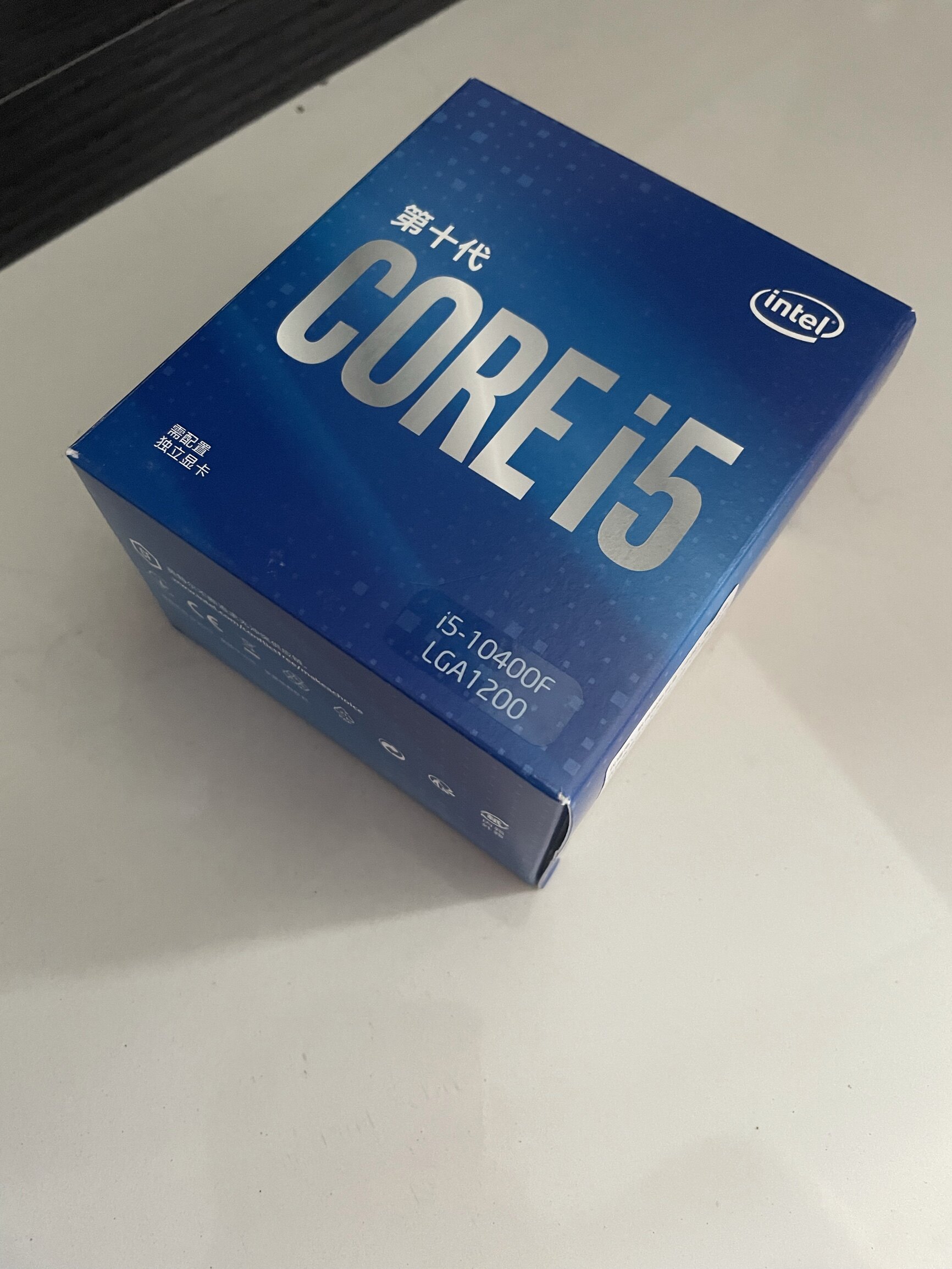 Фото отзыва