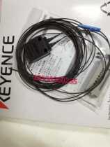 Sales of optical fiber FU-15 Keenz warranty one year physical picture