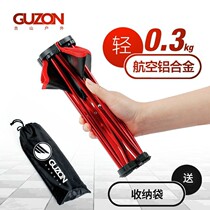 Outdoor Portable Folding Stool Camping Fishing Sketchpad Chairs Light Subway Ride Train Adults Little Mazza