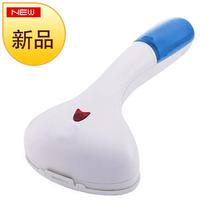 Household hand-held iron Steam steam brush hanging iron electric 3 iron Portable mini portable soup clothes machine comfort