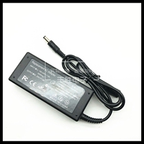 Suitable for Samsung power adapter 24V3A 72W computer charger 5 5*2 5