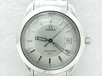 Single calendar night quartz watch mens watch movement model 1538