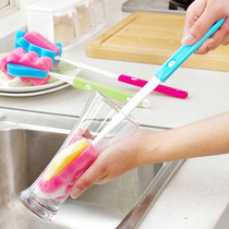 9 9 Creative Kitchen home life Korean daily necessities practical department store lazy groceries