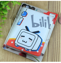 Popularity Cartoon Days Comics Young TV Men And Women Short quality PU leather wallet new leather bags Cheers Cheers Card students