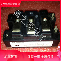 CM200DU-12F quality assurance CM150DU-12F CM200DU-12H