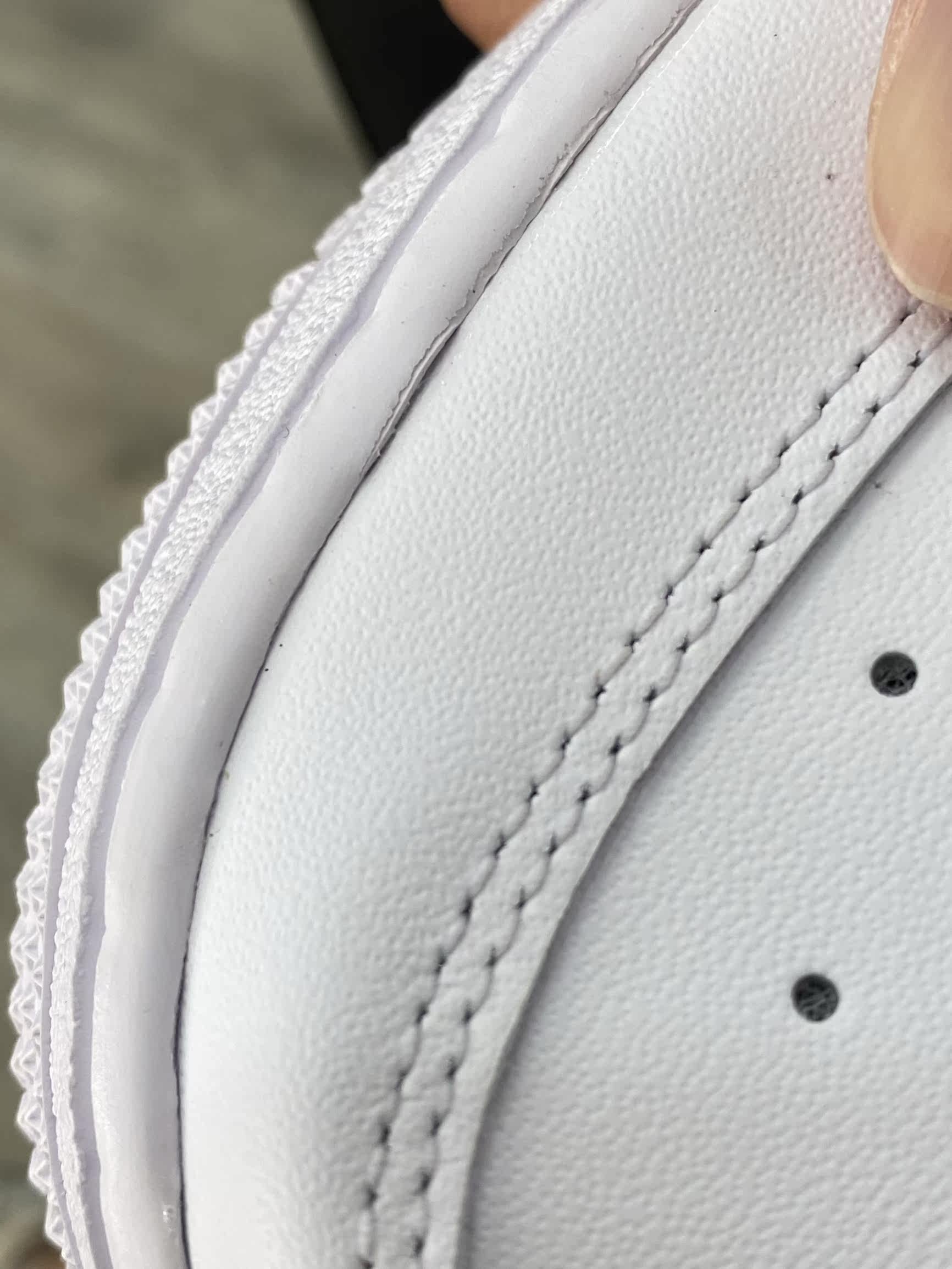 Фото отзыва