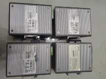MOXA EDS-508A-MM-SC industrial grade Ethernet tube switch (MOSA) 508A-SS-SC-T
