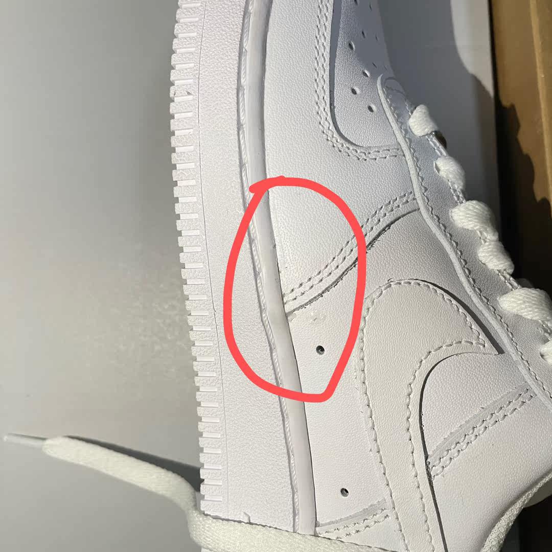 Фото отзыва