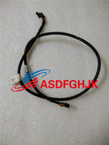 Original DELL DELL T5810 T7810 switch board cable 2tv2d 02TV2D