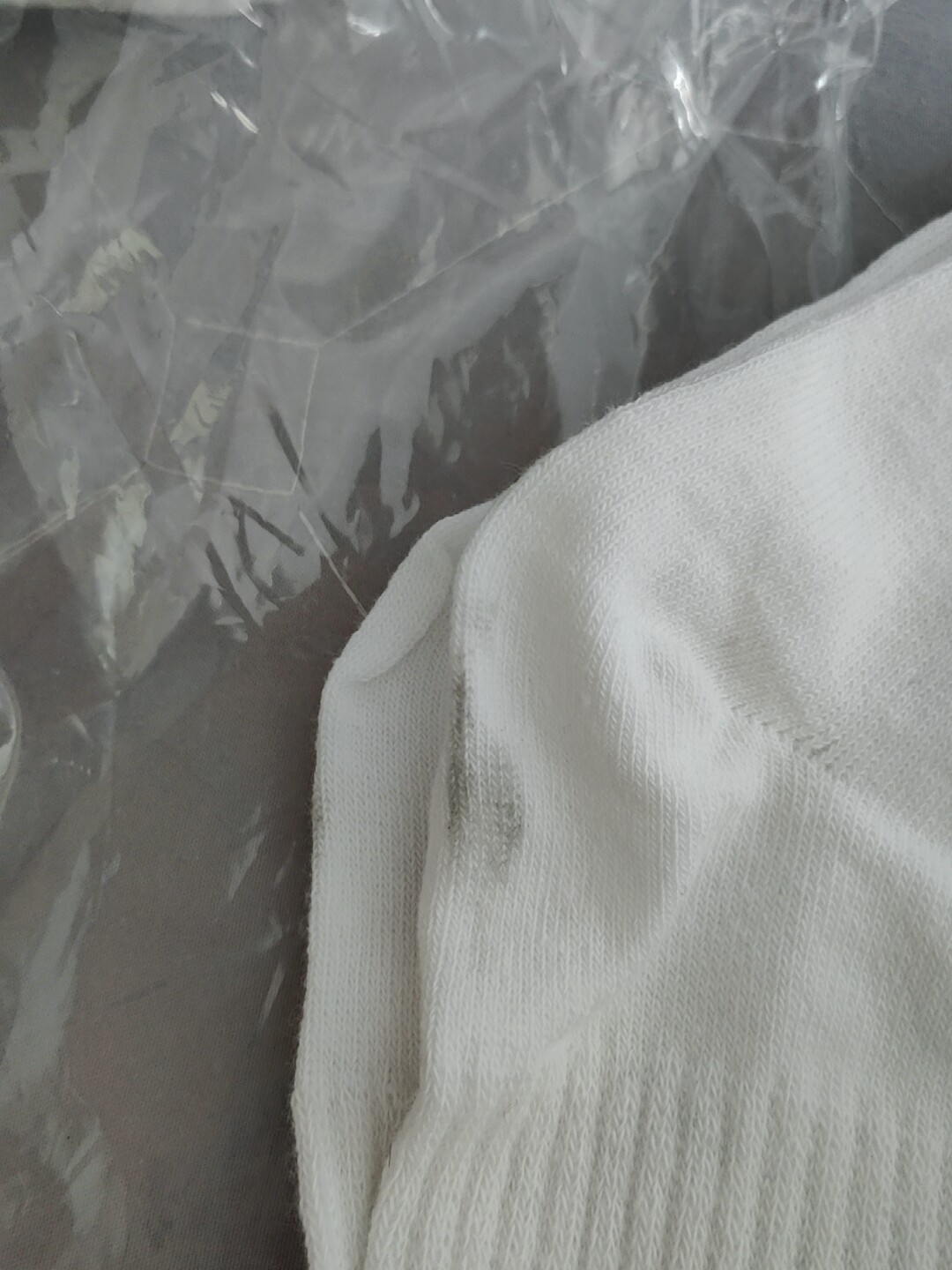 Фото отзыва