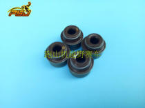 Wavezov J-5 Titan M2M4 Pawnma A7 Yaxiang LX Xinyuan X6 Zongshen NC250 Off-Road Accessories Valve Throttle Seal