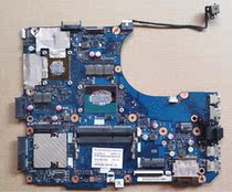 SUSTech Asus N551JM with i7 4710 independent graphics card for single purchase without changing board