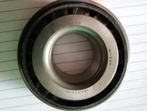 Automobile gearbox gearbox differential bearing TR070803 original non-standard bearing