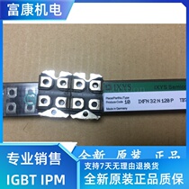 IXFN38N100P IXFN32N120P IXFN38N100Q2 IXFN24N100 IXFN39N90