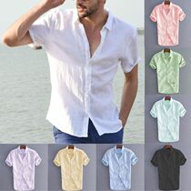 shirts for men casualwear man shirt white shirt