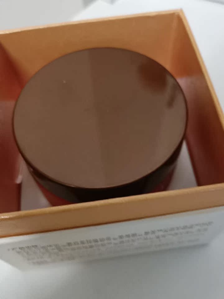 【独家爆料】草木之心卸妆怎么样？一定要了解的评测情况