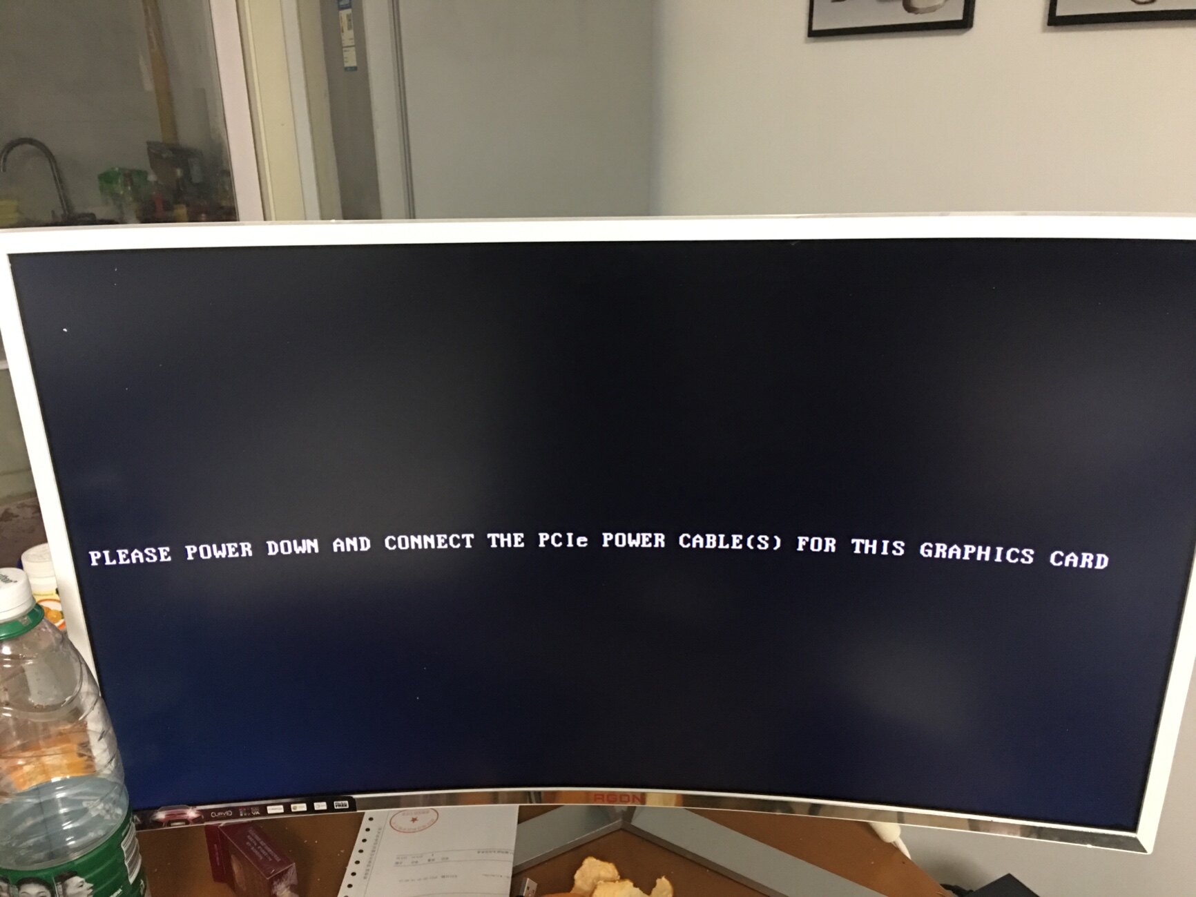 Фото отзыва