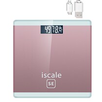 Electronic Weighing Scale Weight Balance Weighter 体重 体重 称 称 Electron Electron Electron Electron Electron Electron Electron