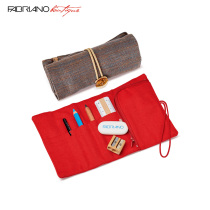 Official Flagship Store Italy FABRIANO MINI PAINTING SUIT LINEN BAG FLY BINA PROFESSIONAL HAND-PAINTED STUDENTS WITH PENCIL DRAWING SUIT BEGINNERS FINE ARTS STUDENTS PAINTING FILL