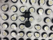 TMB-12B buzzer original FOSTER spot STAR TMB-12 car gauge buzzer first consult