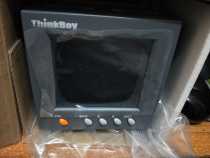 Thinkboy DMC230 Nanjing Deep Cobo Power Automation Co. Ltd. three-phase multifunction table