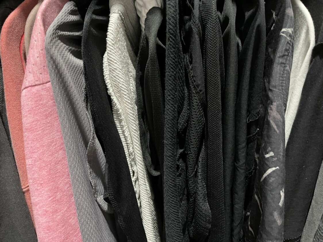 Фото отзыва