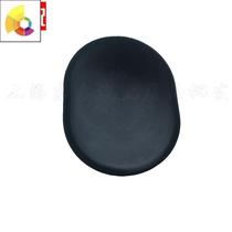 Suitable for Volkswagen old Passat Lingyu New Lingyu Front wheel fender lining cover Tire mud cover