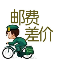 Please contact the seller to confirm and then shoot