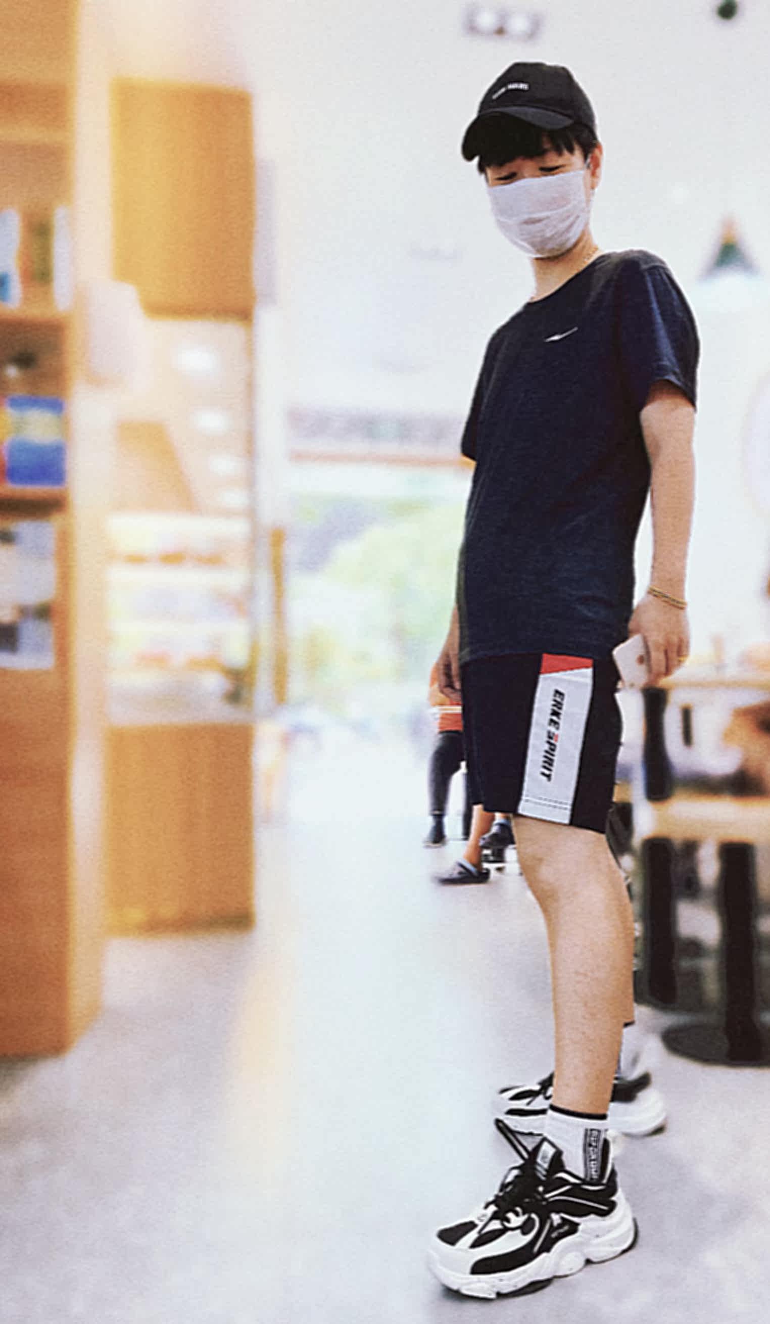 Фото отзыва