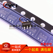 New SG6848TZ1 SG6848 silk screen: AAH beginning patch SOT23-6 can be shot