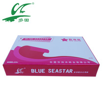 A4 paper 80g A4 printing copy paper A4 white paper office paper 500 bag