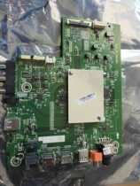 Hisense HZ55A55 motherboard RSAG7 820 8052 screen HZ55A55(BOM1)231253