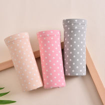 DAITI DAITI pregnant women cotton underpants high waist Belly Belly pregnancy mid breathable adjustable maternal shorts