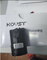 Yokogawa recording paper B9316FX B9988AE WT1600 recorder