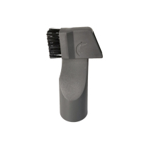 Midea Vacuum Cleaner Accessories Combination Brush QW12T-608 QW12T-608A QW12T-607 Caliber 32mm